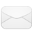 Notifications