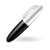 Write Review