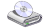 CDROM Drives