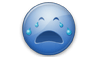 Drama