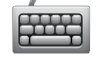 Keyboards