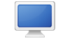Monitors