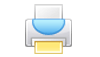Printers