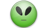 Science Fiction