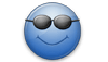 Web site